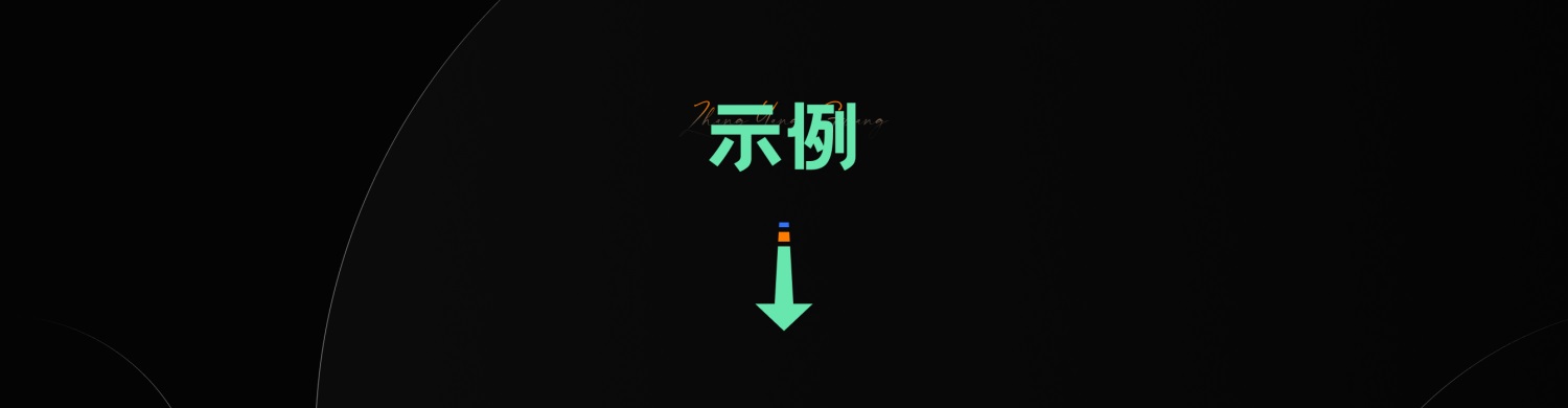 7000字干貨！提升B端產(chǎn)品可用性的七大設(shè)計(jì)策略