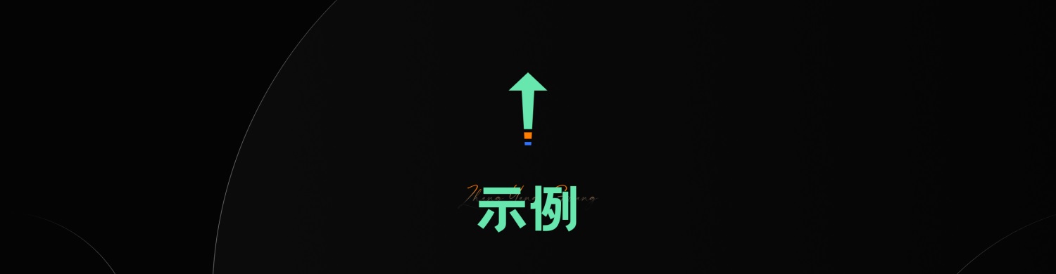 7000字干貨！提升B端產(chǎn)品可用性的七大設(shè)計(jì)策略