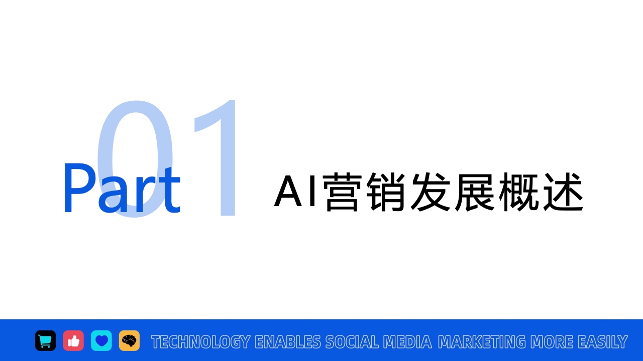 2024年AI營銷應(yīng)用解析報告(圖4)