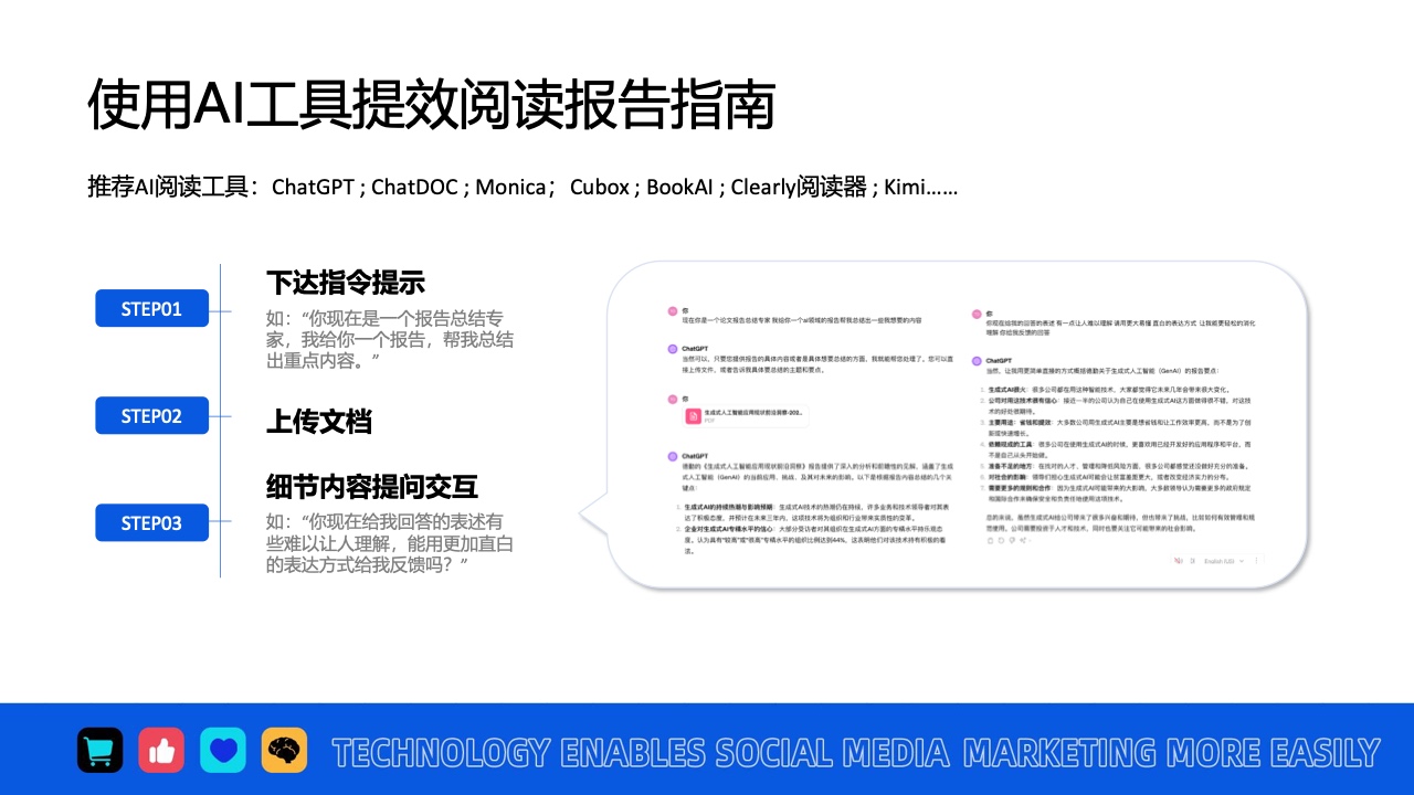 2024年AI營銷應(yīng)用解析報告(圖3)