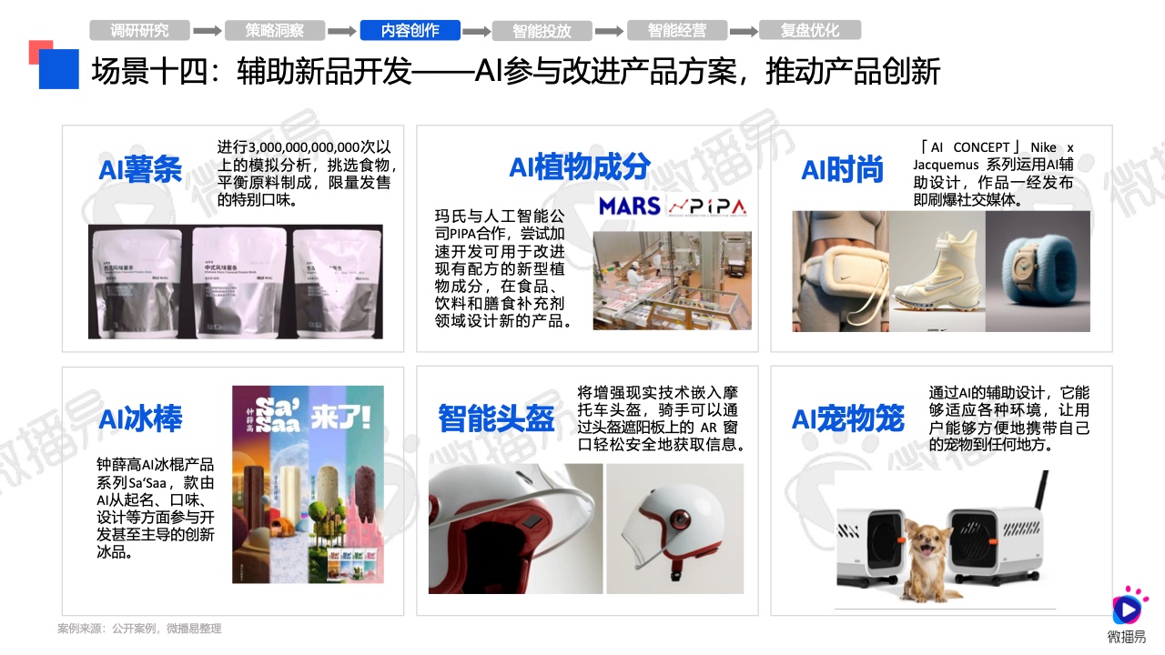 2024年AI營銷應(yīng)用解析報告(圖30)