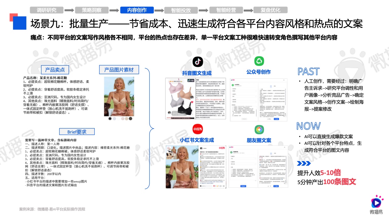 2024年AI營銷應(yīng)用解析報告(圖25)