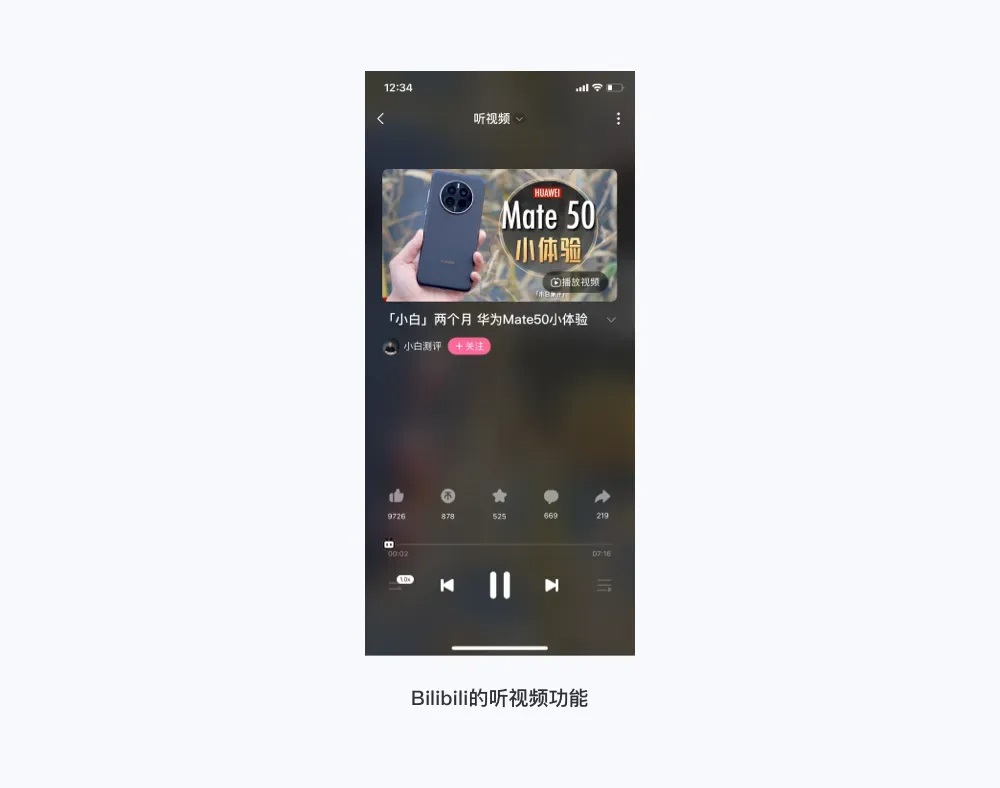 4000字干貨！互聯(lián)網(wǎng)產(chǎn)品設(shè)計的6個創(chuàng)新方法
