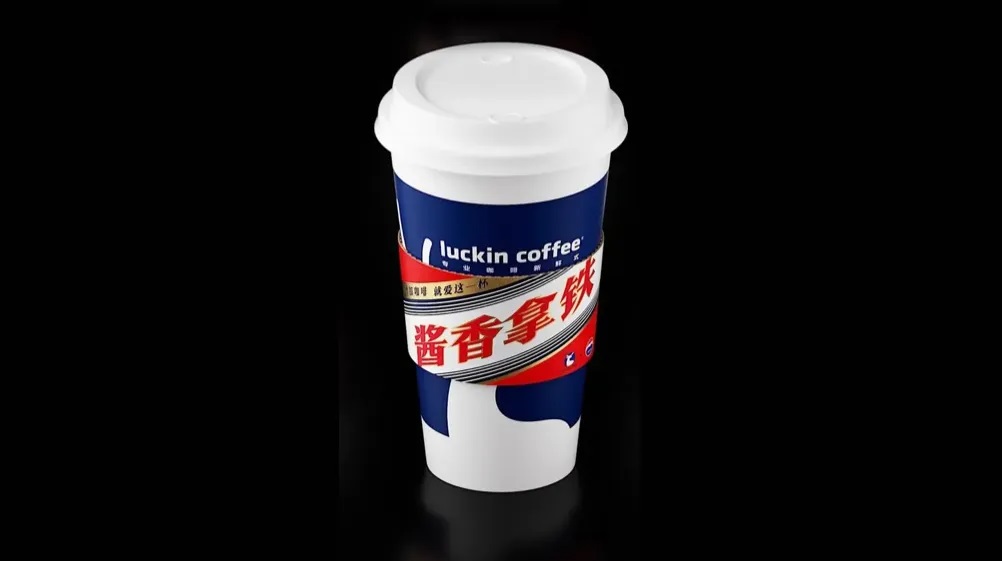 4000字干貨！互聯(lián)網(wǎng)產(chǎn)品設(shè)計的6個創(chuàng)新方法