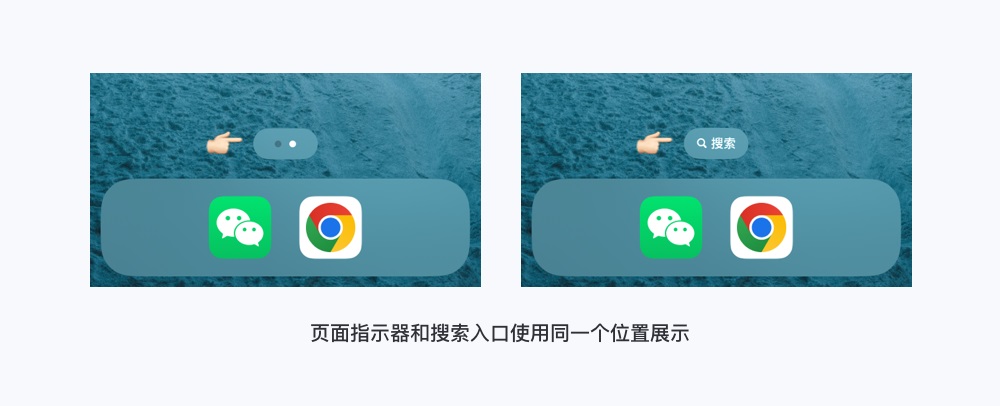 4000字干貨！互聯(lián)網(wǎng)產(chǎn)品設(shè)計的6個創(chuàng)新方法