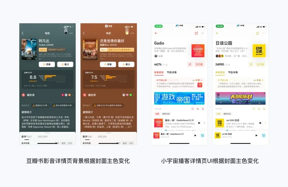 4000字干貨！互聯(lián)網(wǎng)產(chǎn)品設(shè)計的6個創(chuàng)新方法