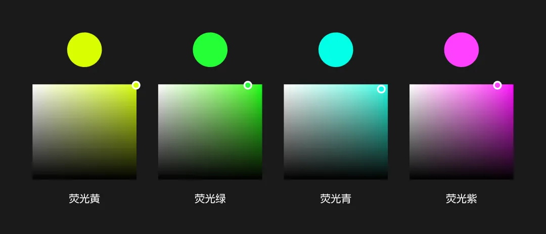 國潮風的視覺界面應該怎么設計？收下這份保姆級教程！
