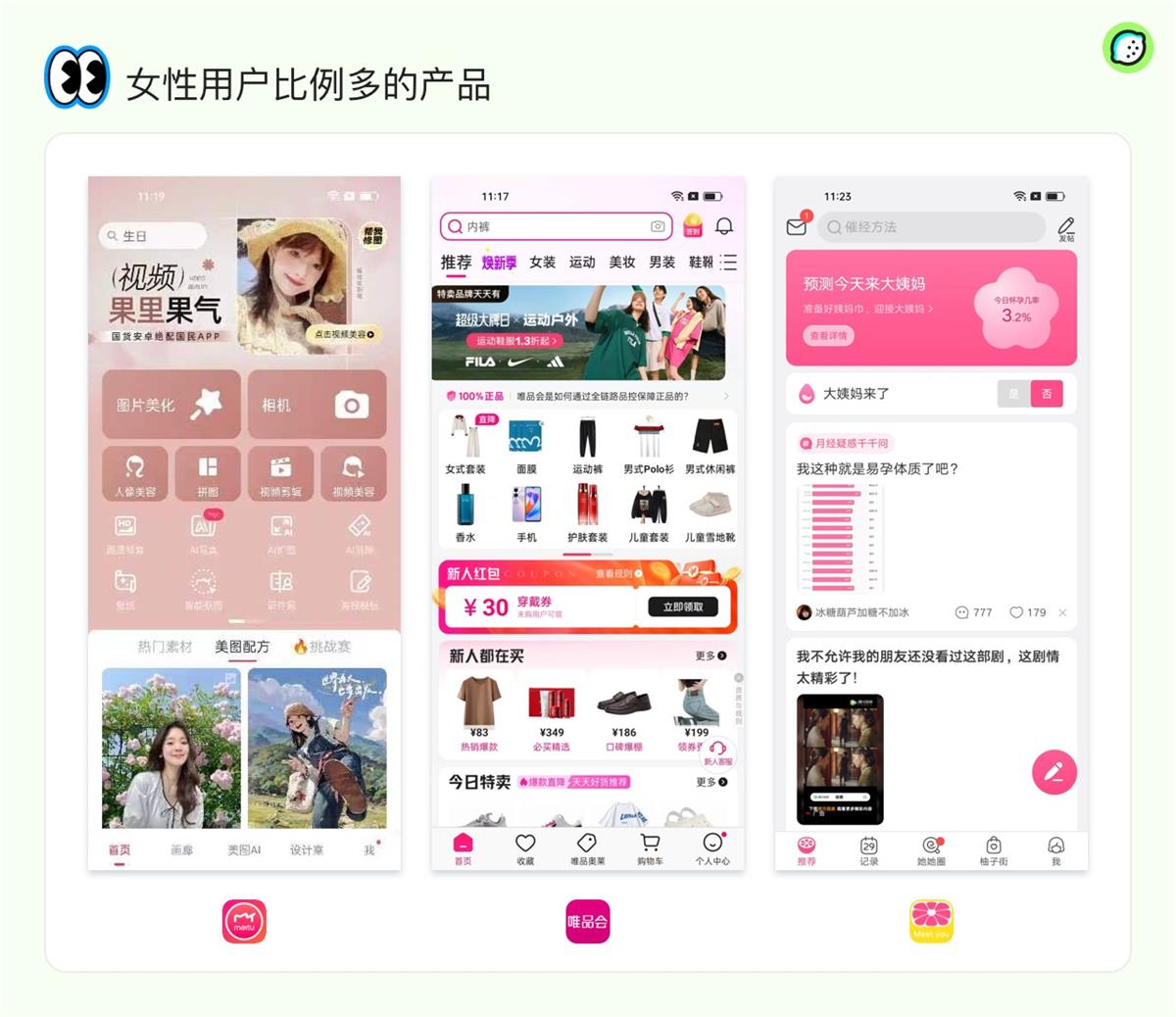 超多實(shí)例！資深設(shè)計(jì)師如何運(yùn)用5W1H分析法？