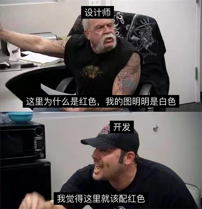 超多實(shí)例！資深設(shè)計(jì)師如何運(yùn)用5W1H分析法？