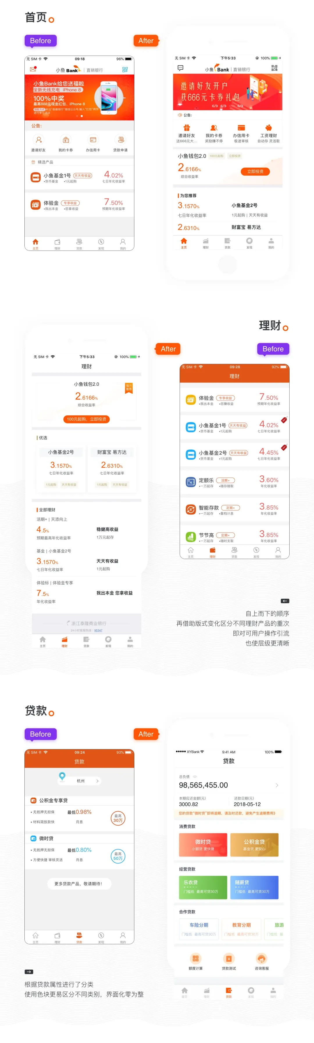 UI設(shè)計師的困境與突破：如何在唱衰聲中尋找希望？