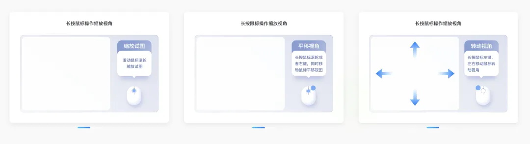 7000字干貨！工具型產(chǎn)品的設(shè)計指南