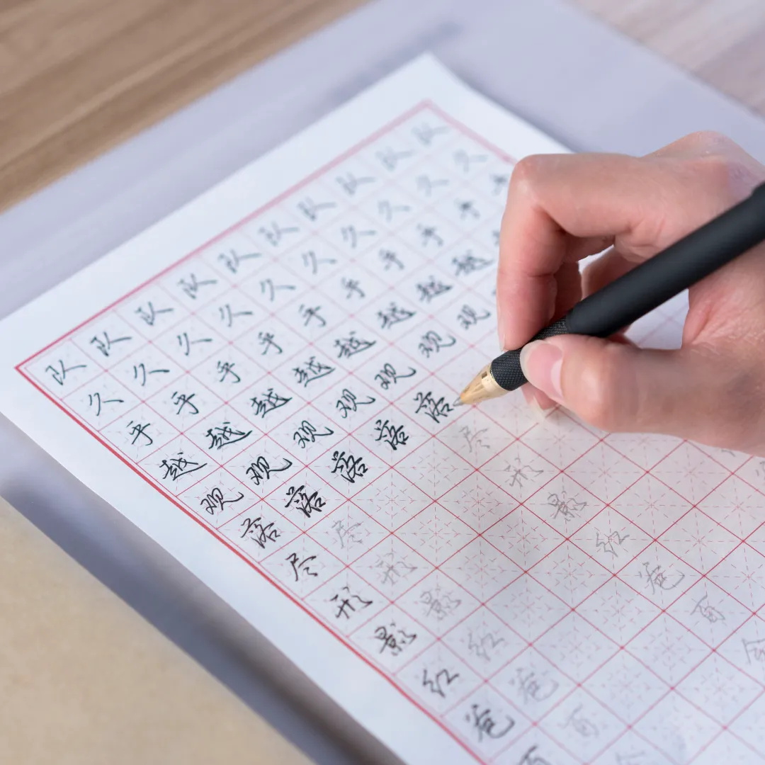 圖標(biāo)設(shè)計(jì)能力怎么提升？看這篇就夠了！