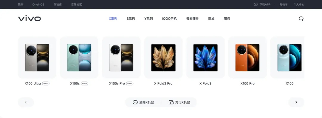 大廠出品！保姆級(jí)教程幫你掌握「用戶體驗(yàn)要素」