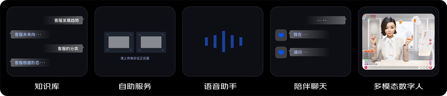 京東實戰(zhàn)案例！如何結(jié)合業(yè)務視角進行設計調(diào)研？