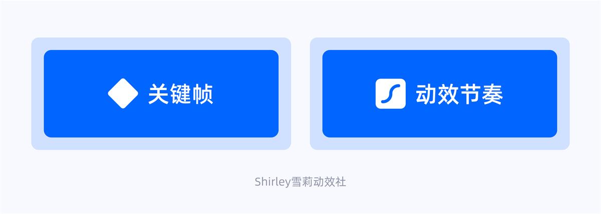 動(dòng)效設(shè)計(jì)不夠流暢？收下這份超全面的實(shí)戰(zhàn)寶典！