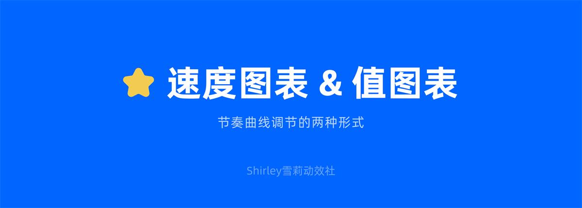 動(dòng)效設(shè)計(jì)不夠流暢？收下這份超全面的實(shí)戰(zhàn)寶典！