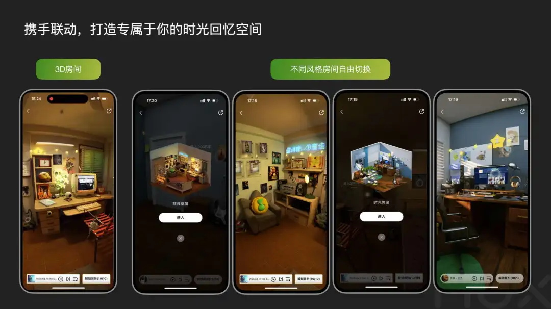 5300字大廠干貨！深度分析運(yùn)營(yíng)類活動(dòng)的設(shè)計(jì)方法