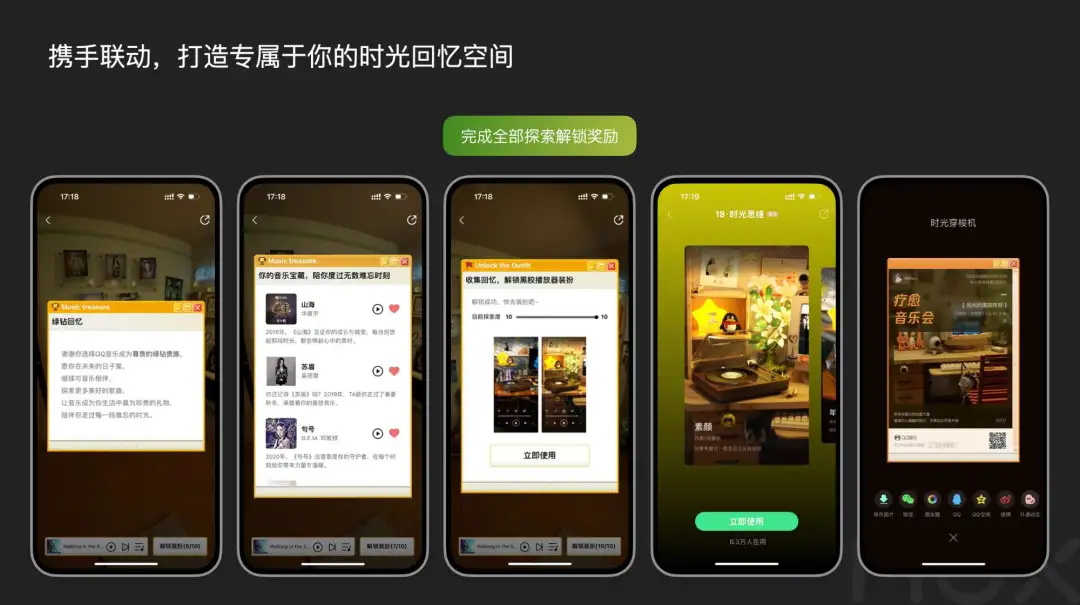 5300字大廠干貨！深度分析運(yùn)營(yíng)類活動(dòng)的設(shè)計(jì)方法