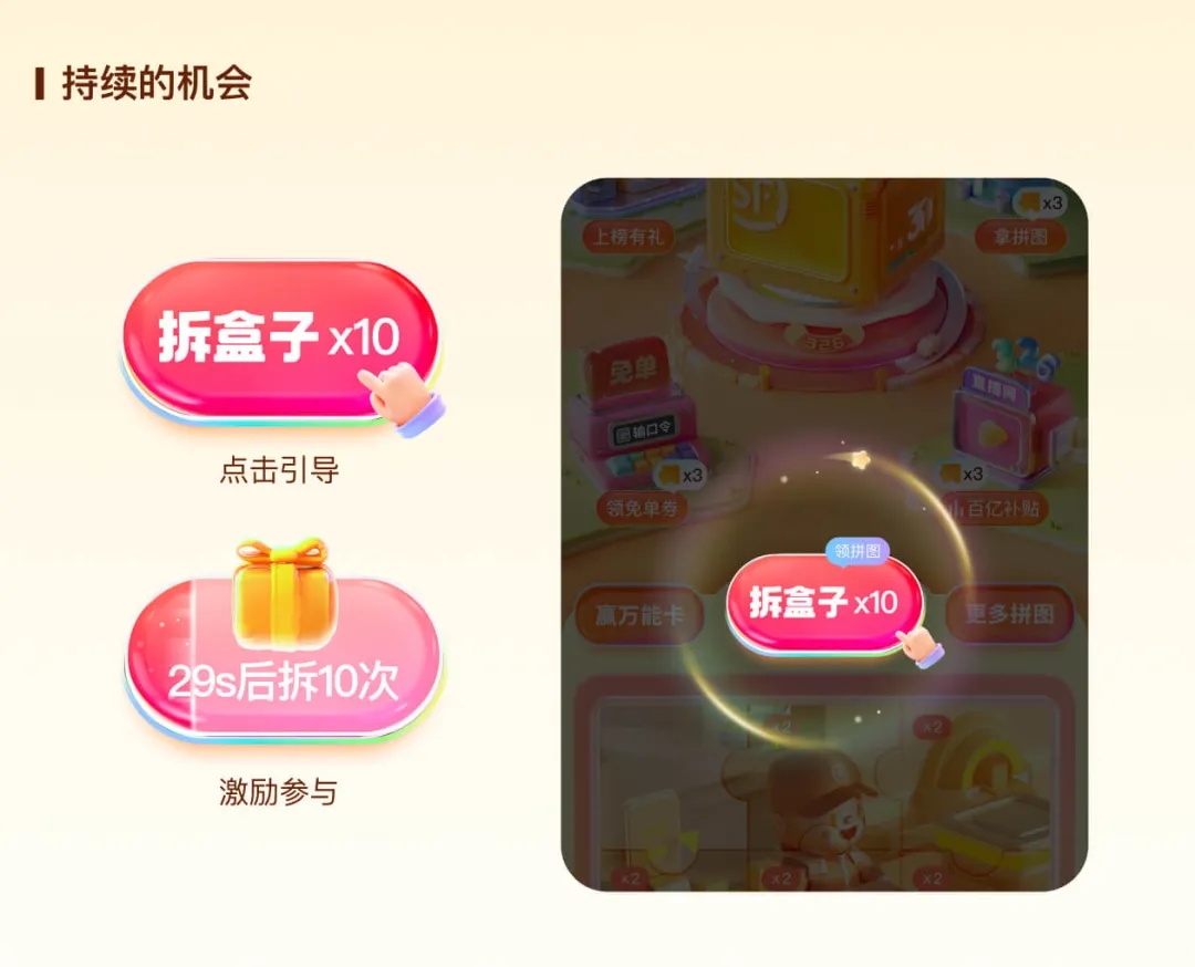 提高23%的轉(zhuǎn)化！順豐31周年慶活動設(shè)計(jì)復(fù)盤