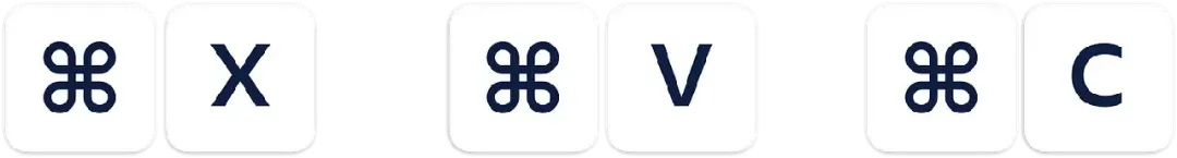 為什么大多數(shù)人推崇的設(shè)計(jì)一致性，不一定好用？