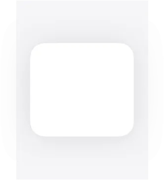 4400字干貨！大廠資深設(shè)計師幫你掌握彈窗組件設(shè)計