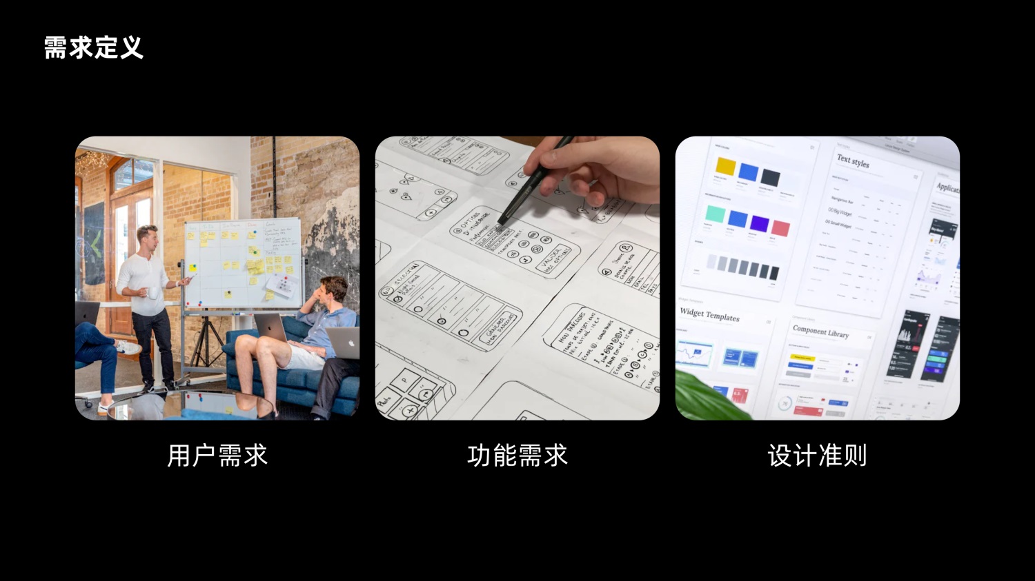 8600字深度干貨！「雙鉆模型」全方位解讀與實戰(zhàn)案例
