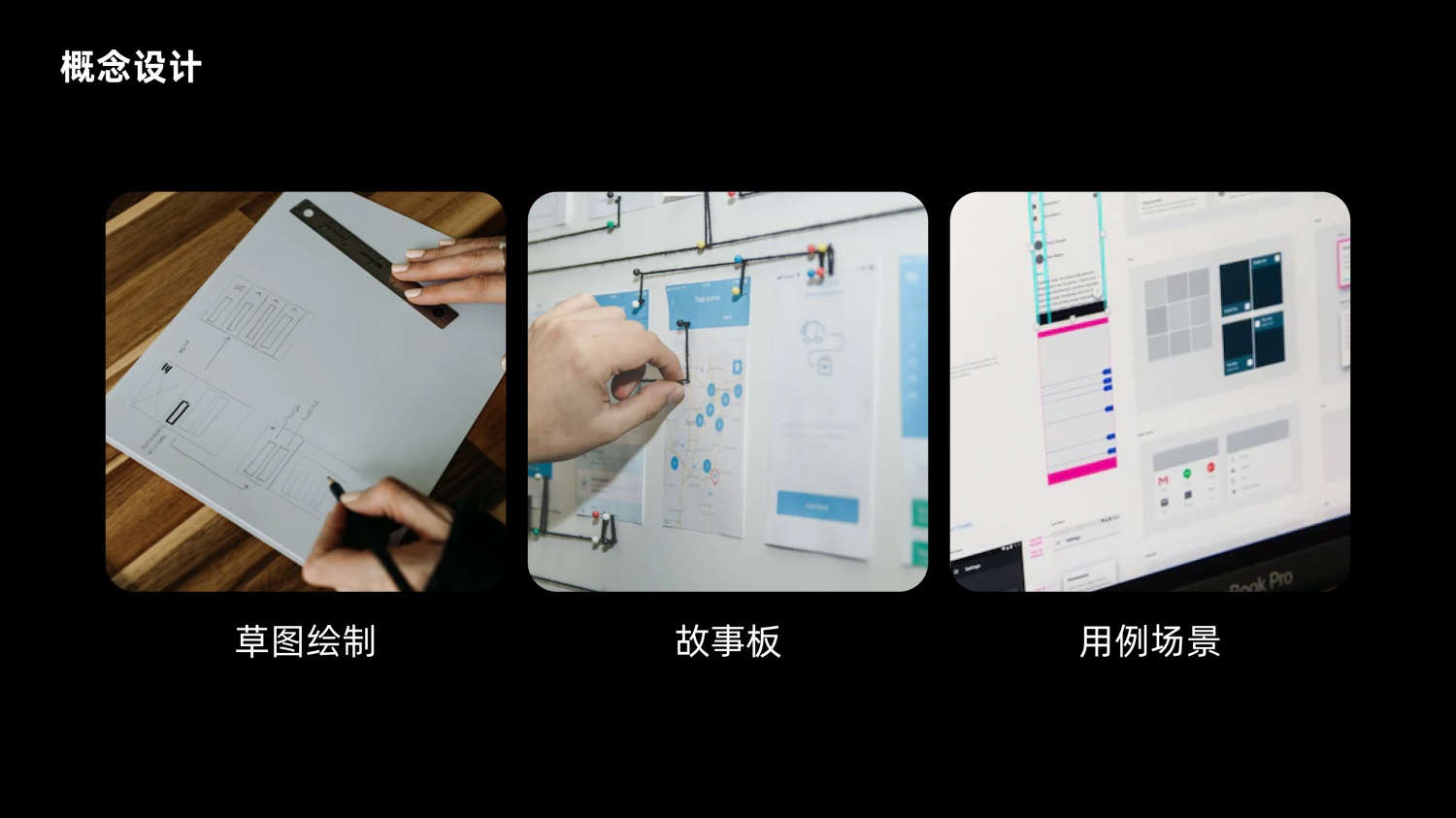 8600字深度干貨！「雙鉆模型」全方位解讀與實戰(zhàn)案例