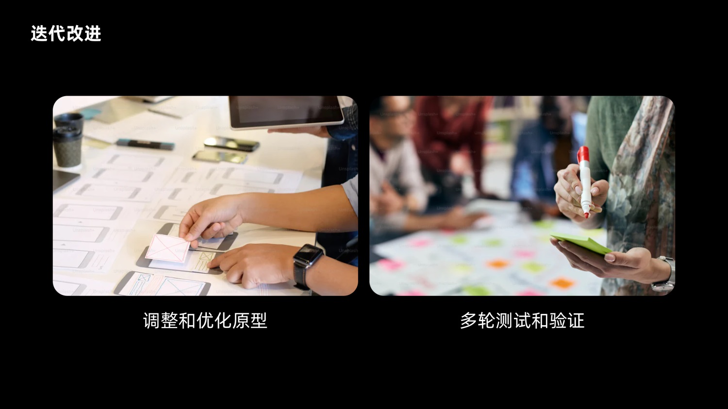 8600字深度干貨！「雙鉆模型」全方位解讀與實戰(zhàn)案例