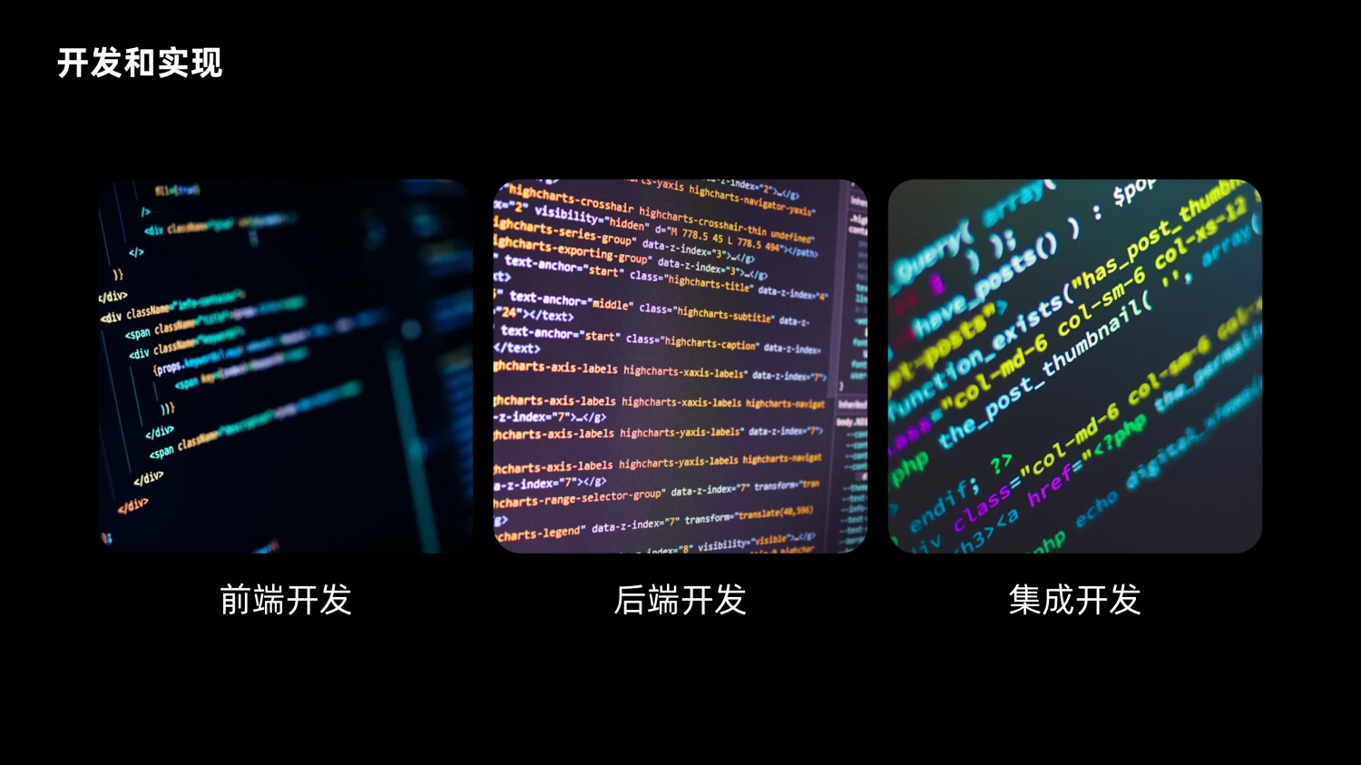 8600字深度干貨！「雙鉆模型」全方位解讀與實戰(zhàn)案例