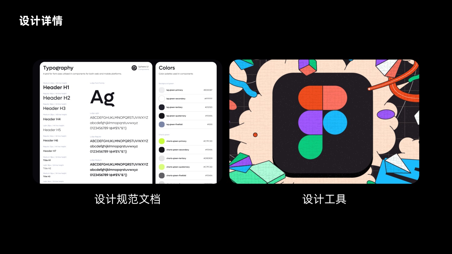 8600字深度干貨！「雙鉆模型」全方位解讀與實戰(zhàn)案例