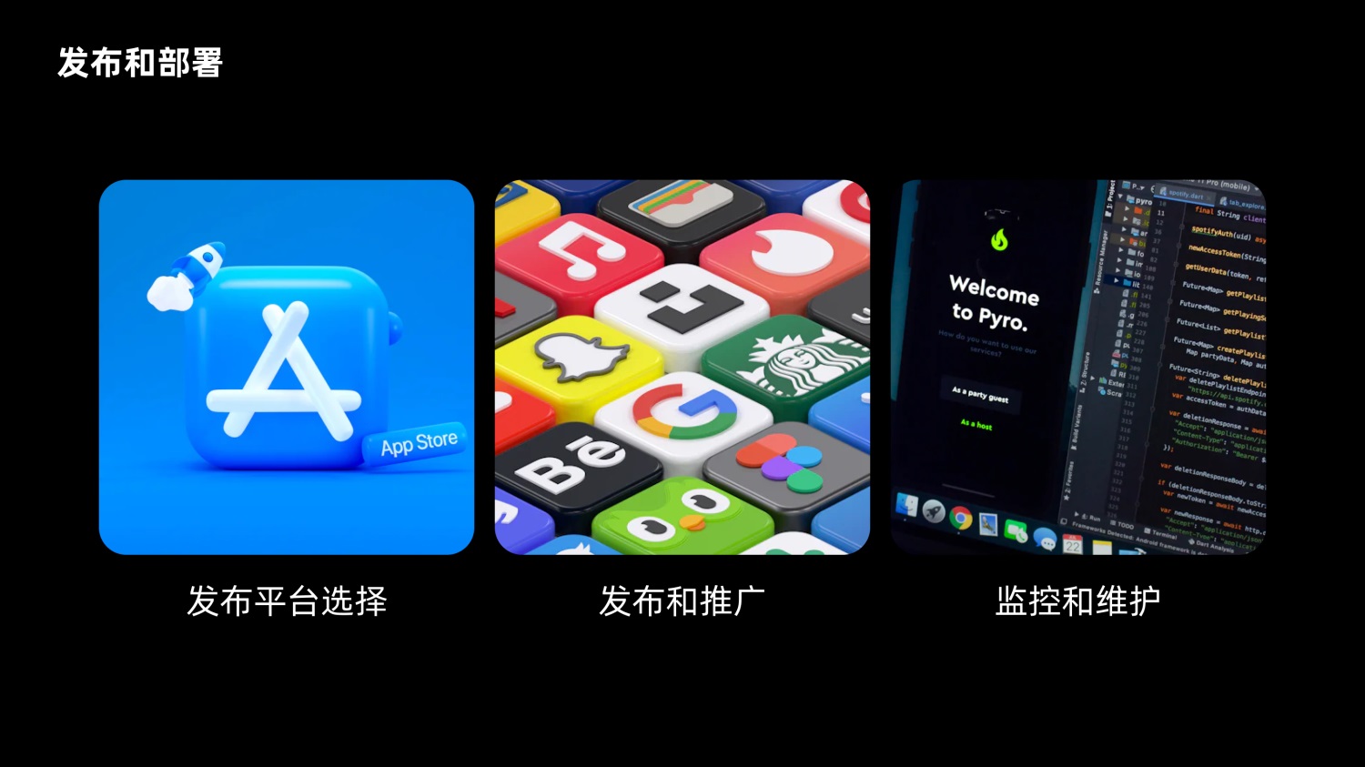 8600字深度干貨！「雙鉆模型」全方位解讀與實戰(zhàn)案例