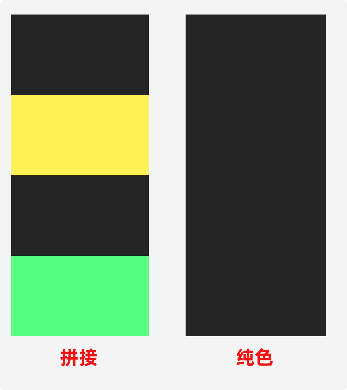 即學(xué)即用！4個(gè)超好用的作品包裝設(shè)計(jì)技巧