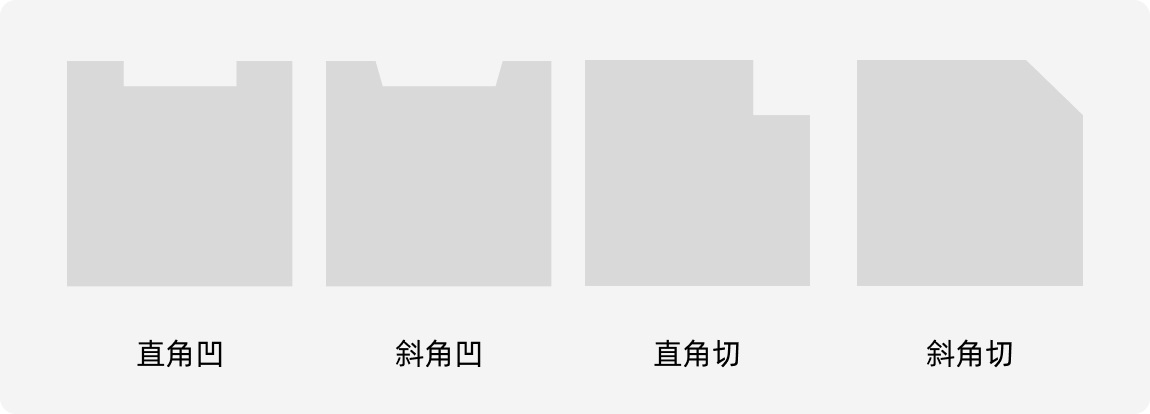 即學(xué)即用！4個(gè)超好用的作品包裝設(shè)計(jì)技巧