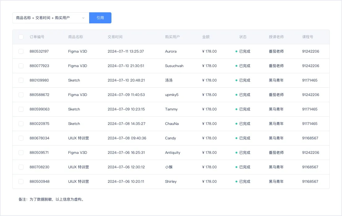 高手是如何做交互設(shè)計的？一個細(xì)節(jié)實例帶你學(xué)會！