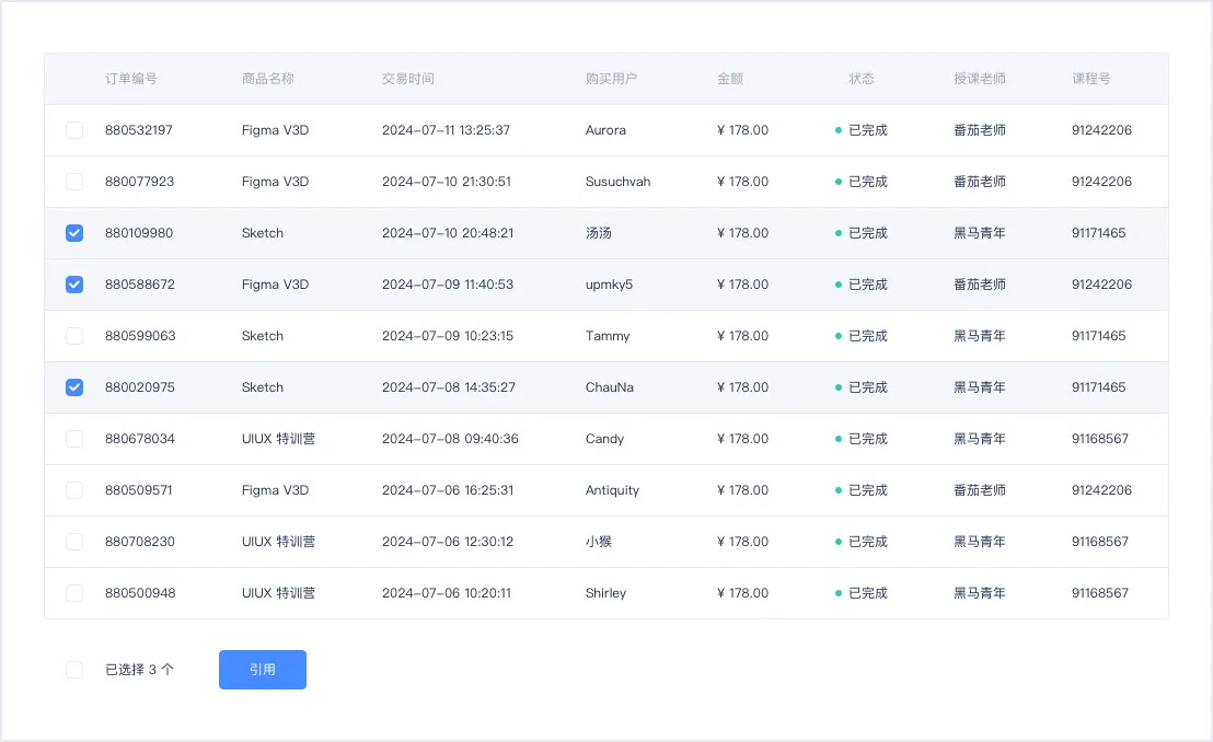 高手是如何做交互設(shè)計的？一個細(xì)節(jié)實例帶你學(xué)會！