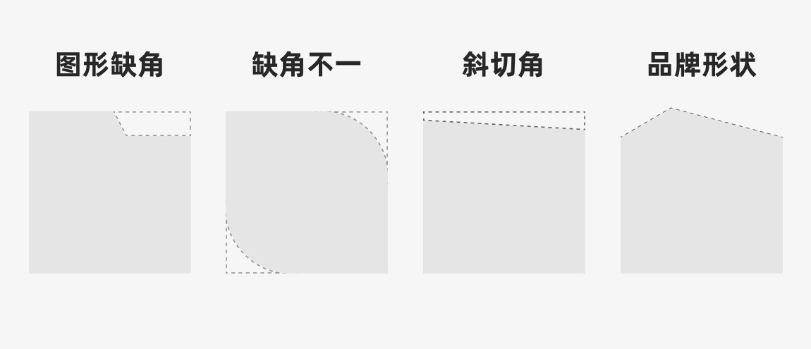 面試官說(shuō)UI界面沒(méi)亮點(diǎn)？試試這3個(gè)方法！