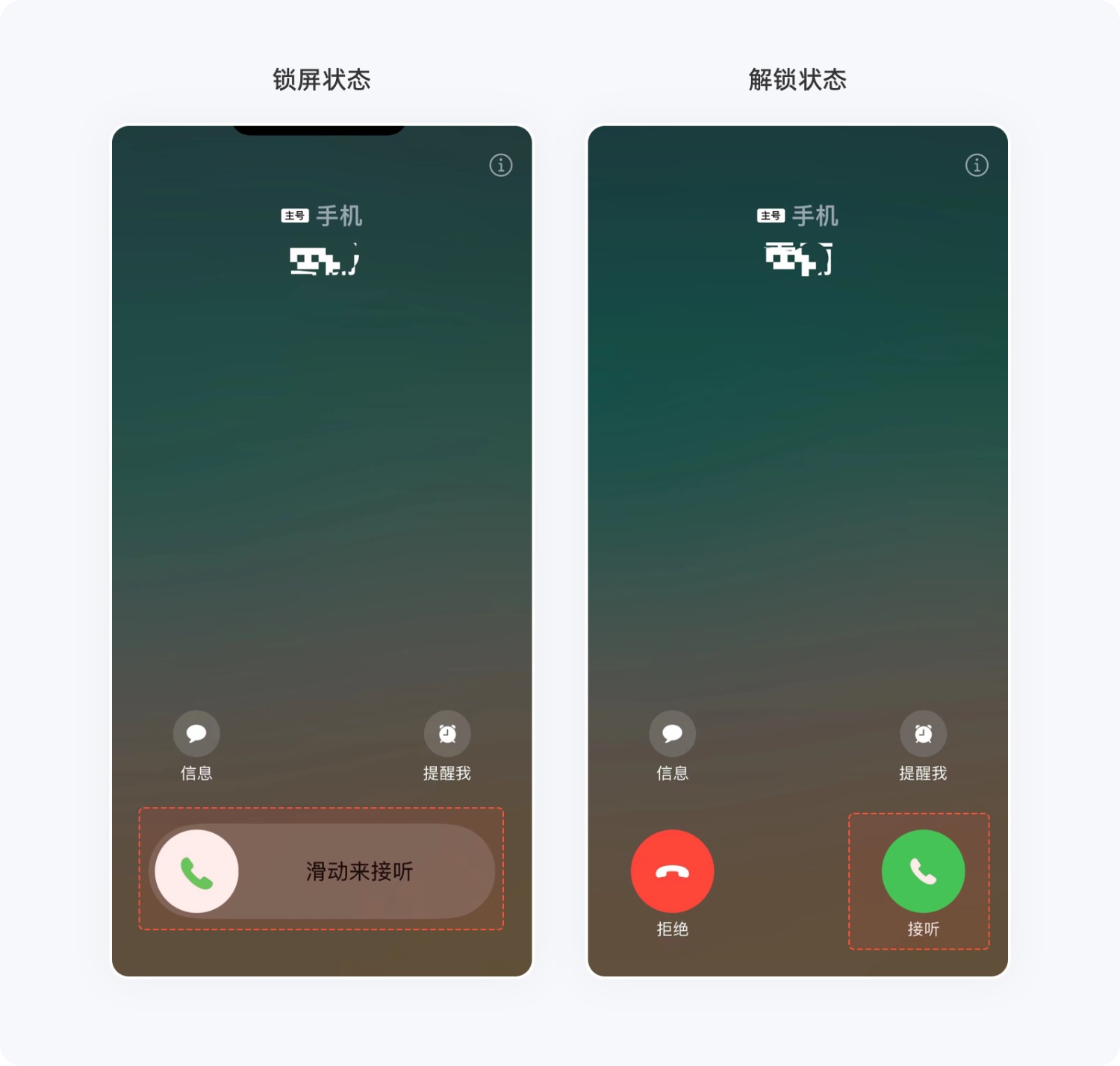 4000字干貨！幫你快速掌握設(shè)計(jì)師必學(xué)的費(fèi)茨定律（案例超多）