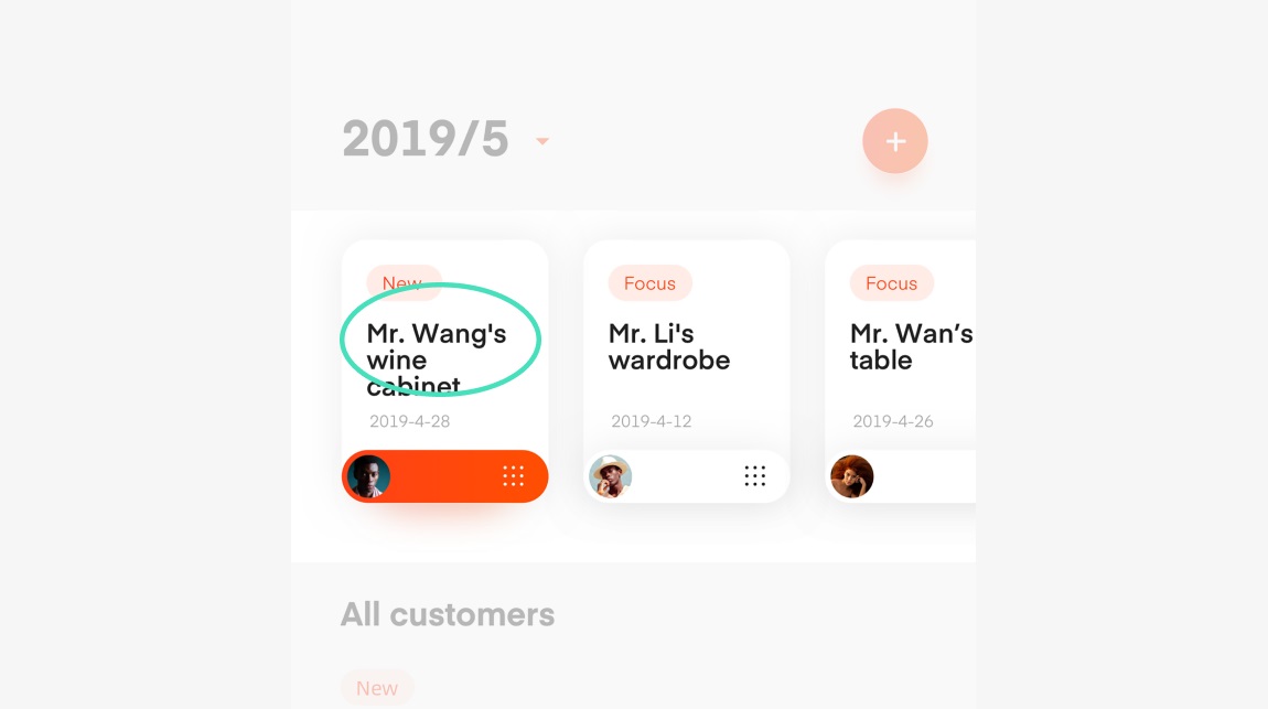 從5個方面，深入分析如何學會借鑒參考！