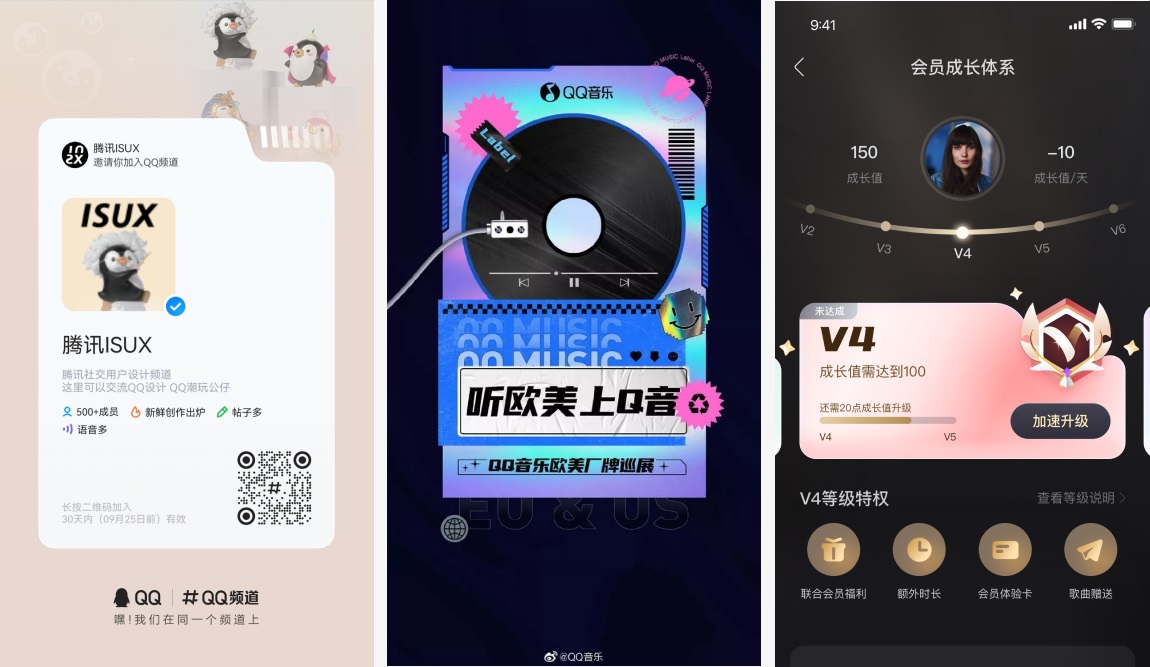 從5個方面，深入分析如何學會借鑒參考！