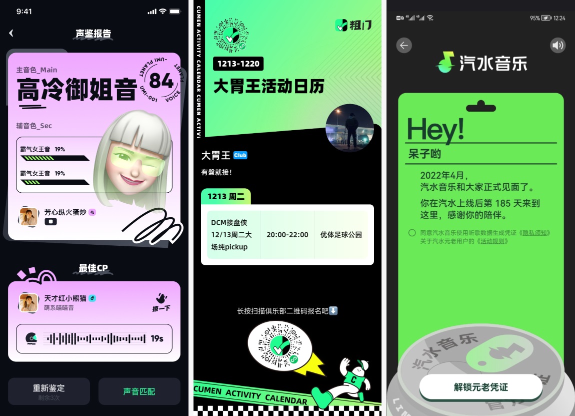 從5個方面，深入分析如何學會借鑒參考！