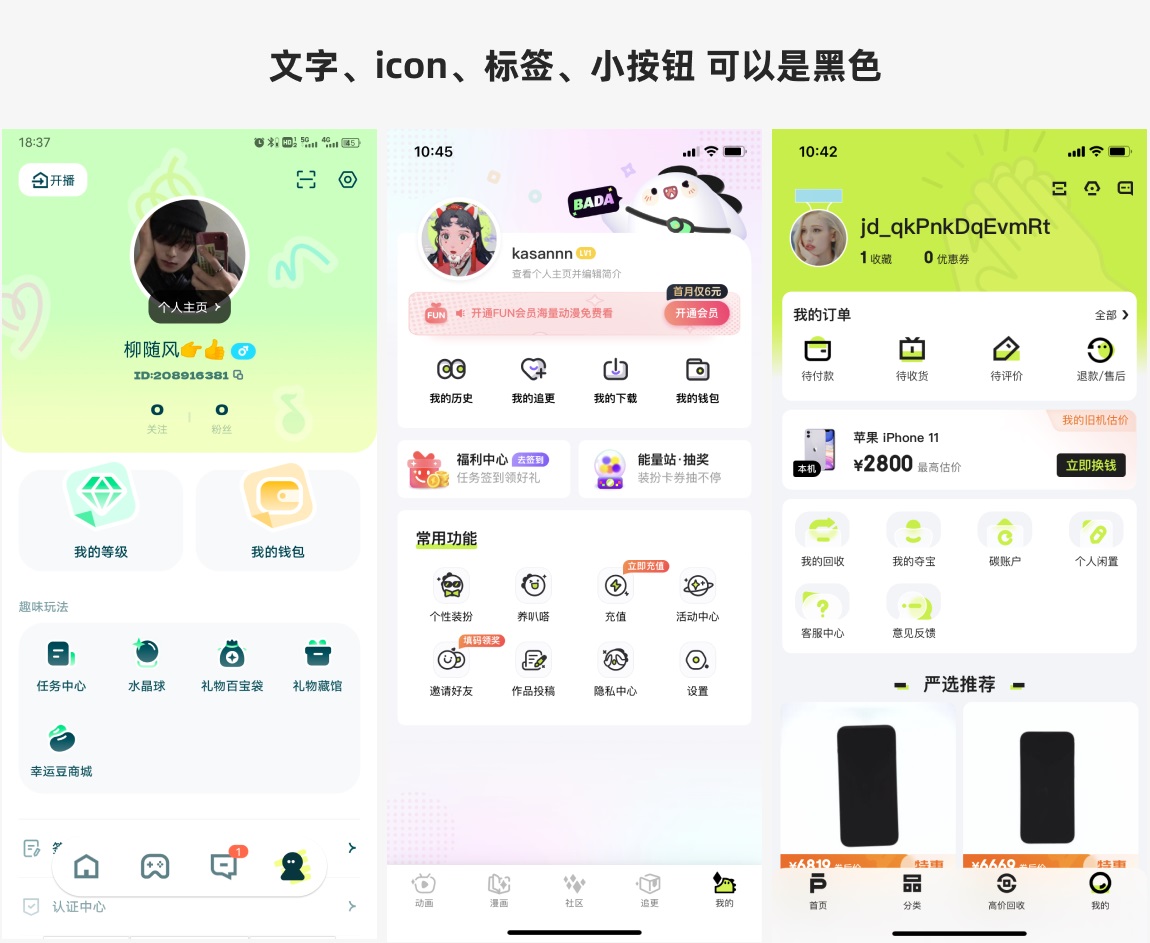 從5個方面，深入分析如何學會借鑒參考！