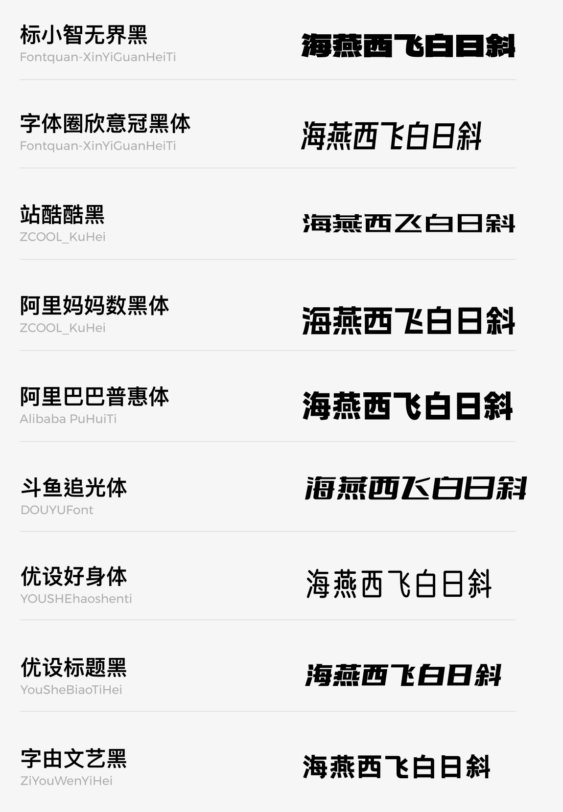 從5個方面，深入分析如何學會借鑒參考！