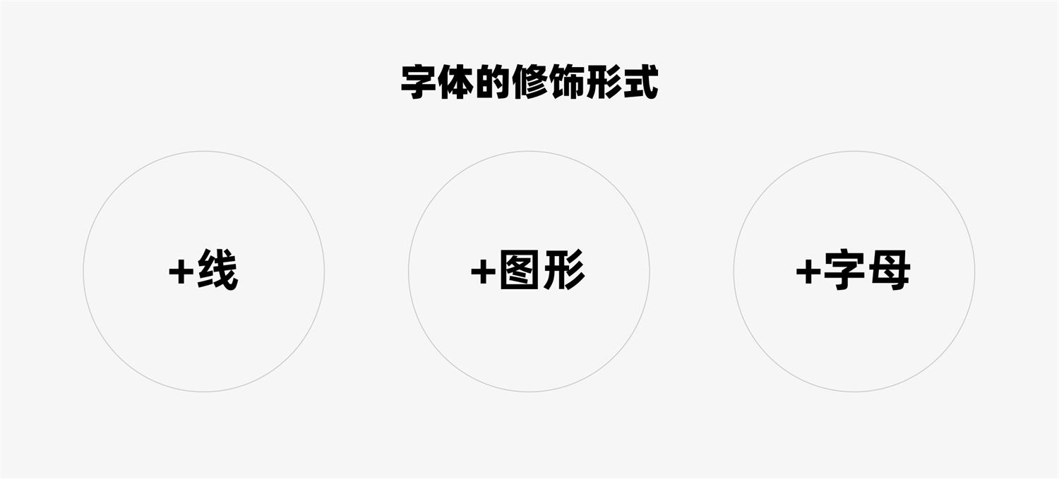 從5個方面，深入分析如何學會借鑒參考！