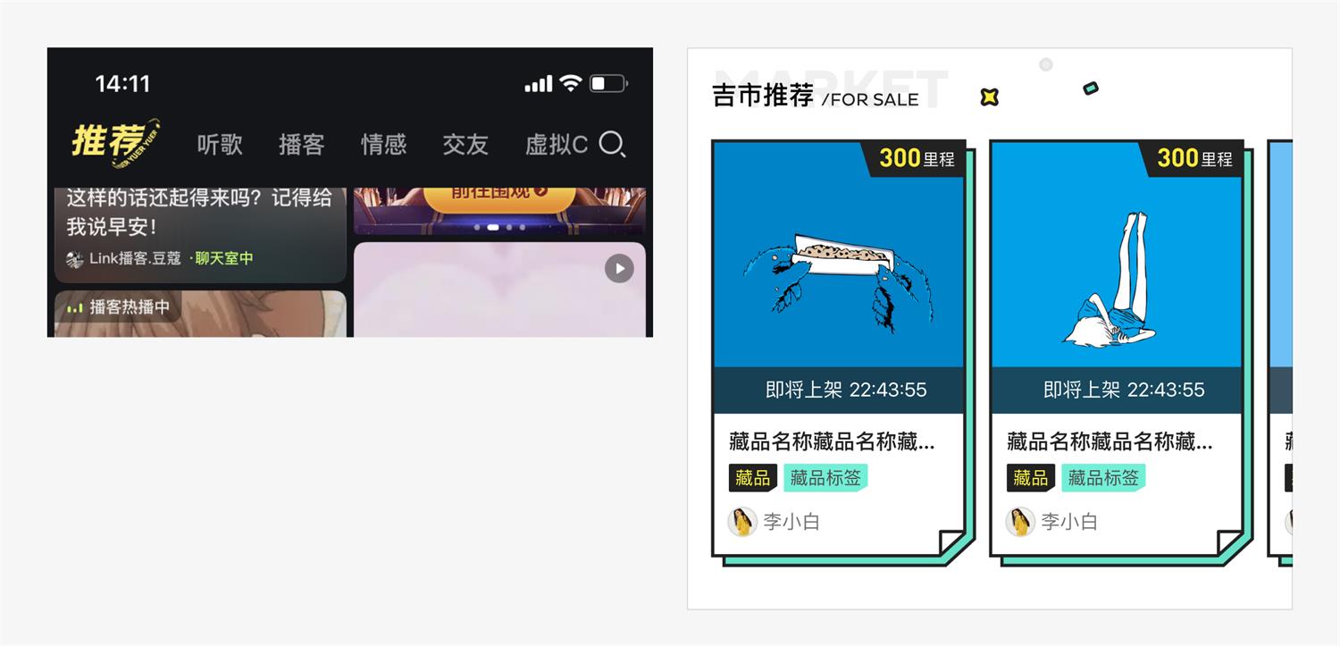 從5個方面，深入分析如何學會借鑒參考！