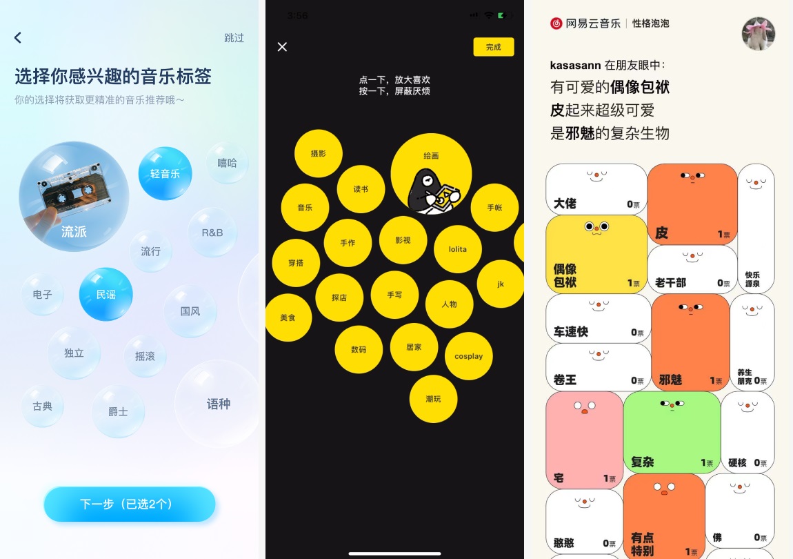 從5個方面，深入分析如何學會借鑒參考！