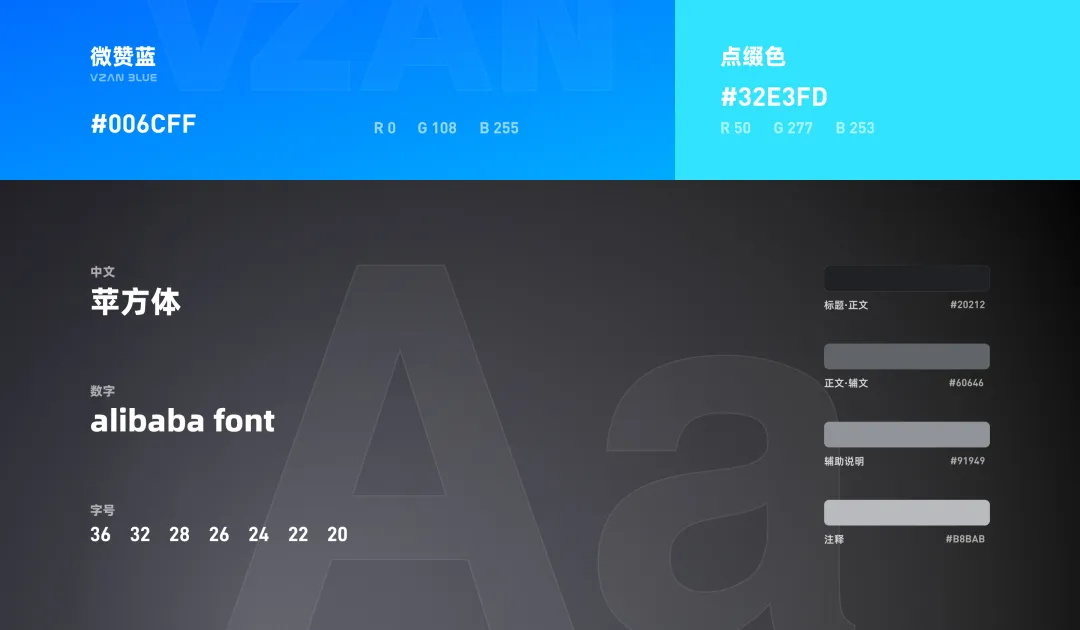 給作品集加分的視覺分析應(yīng)該怎么做？總監(jiān)級干貨來了！