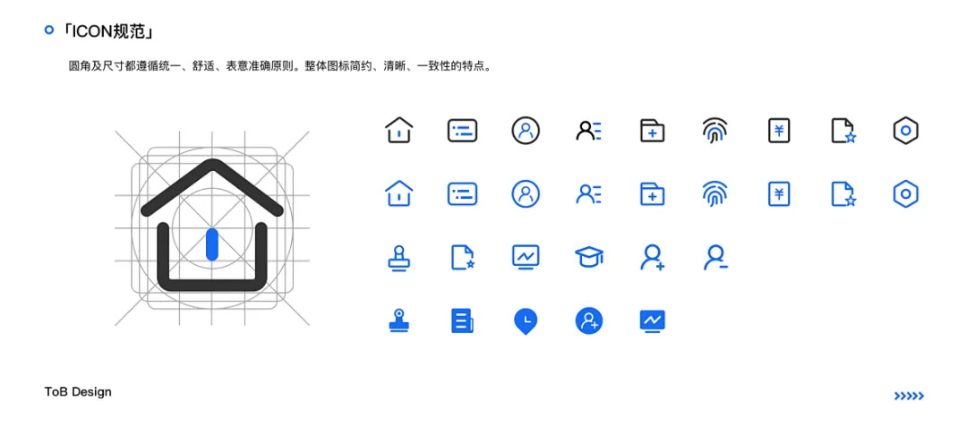 給作品集加分的視覺分析應(yīng)該怎么做？總監(jiān)級干貨來了！