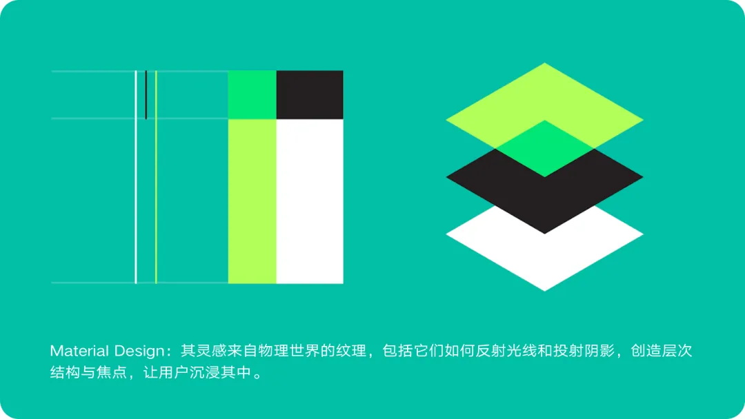 大廠出品！系統(tǒng)掌握 UI 的提升課（一）：圖標(biāo)設(shè)計(jì)