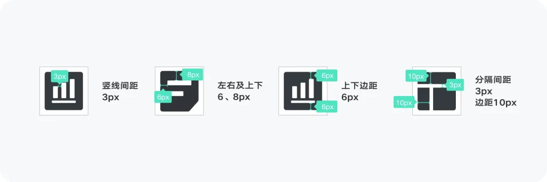 大廠出品！系統(tǒng)掌握 UI 的提升課（一）：圖標(biāo)設(shè)計(jì)