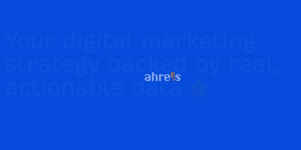 外鏈如何分析？12個(gè)最好用的Google SEO優(yōu)化外鏈分析工具